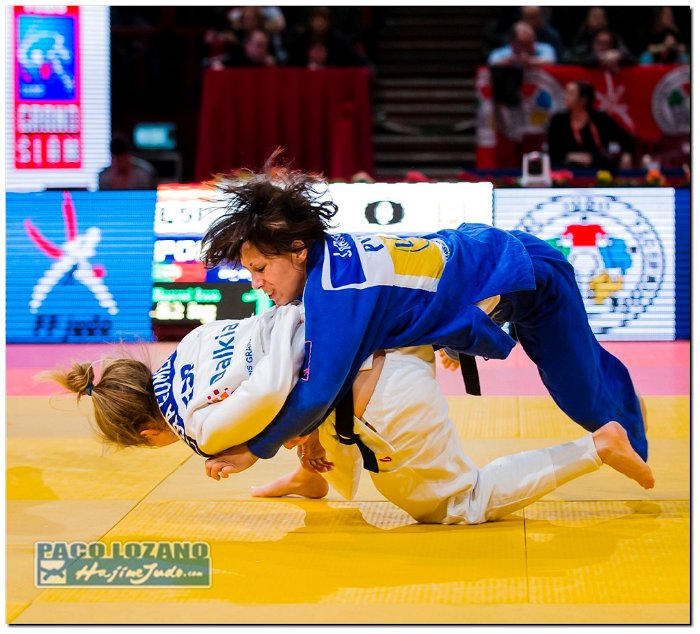 Paris 2014 by P.Lozano cat -52 kg (114)